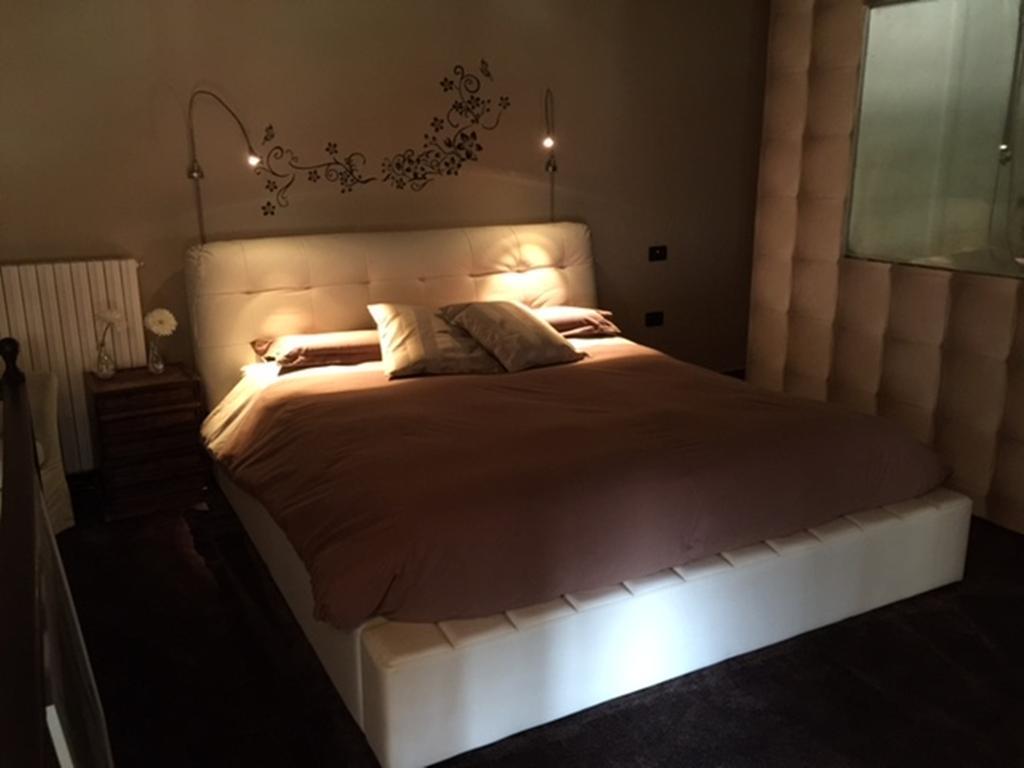 Arcugnano Relais Villa Gozzi B&B المظهر الخارجي الصورة