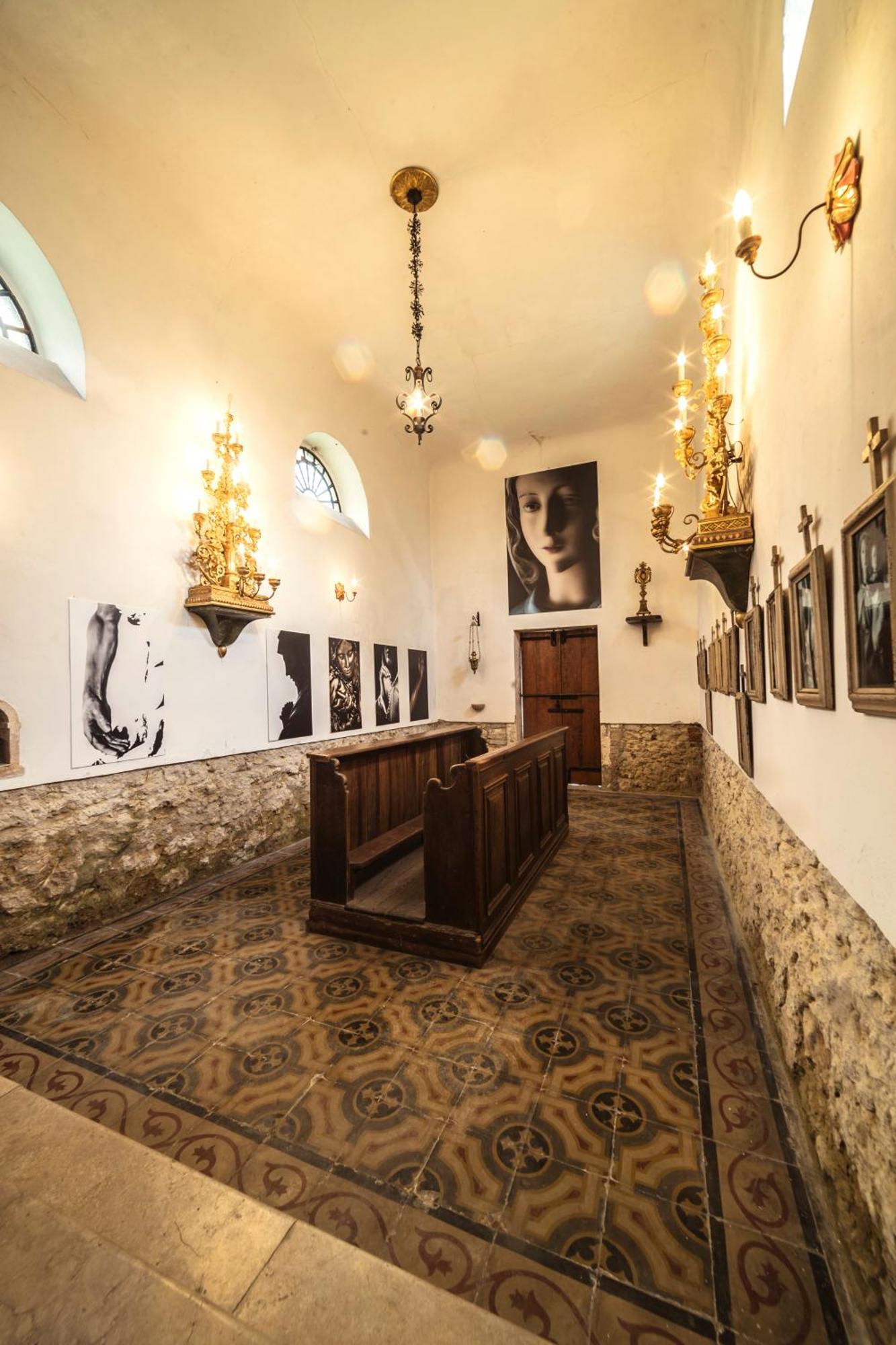 Arcugnano Relais Villa Gozzi B&B المظهر الخارجي الصورة